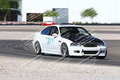 media/Apr-19-2025-Speed Ventures (Sat) [[66f2bda1fd]]/Yellow/Session 1 (Turn 11)/